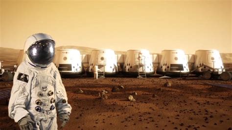 2­0­0­ ­B­i­n­ ­İ­n­s­a­n­ı­ ­M­a­r­s­’­a­ ­G­i­t­m­e­ ­U­m­u­d­u­y­l­a­ ­D­o­l­a­n­d­ı­r­a­n­ ­Y­a­b­a­n­c­ı­ ­­Ç­i­f­t­l­i­k­ ­B­a­n­k­­ ­V­a­k­a­s­ı­:­ ­M­a­r­s­ ­O­n­e­